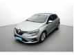 Renault Mgane IV Berline TCe 115 FAP - 21N Business Finistre Brest