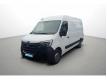 Renault Master FOURGON FGN TRAC F3500 L2H2 BLUE DCI 135 CONFORT Finistre Brest