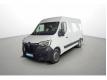 Renault Master FOURGON FGN TRAC F3500 L2H2 BLUE DCI 135 CONFORT Finistre Brest