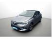 Renault Clio TCe 90 Evolution Finistre Brest