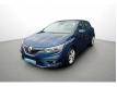 Renault Mgane IV Berline Blue dCi 115 Limited Finistre Brest