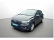 Dacia Sandero TCe 90 - 22 Confort Finistre Brest