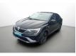 Renault Arkana E-Tech 145 R.S. Line Finistre Brest