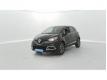 Renault Captur dCi 90 Energy eco Business Finistre Brest