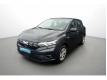 Dacia Sandero TCe 90 Essential Finistre Brest