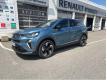 Renault Symbioz E-Tech full hybrid 145 Techno Finistre Brest