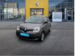 Renault Twingo III SCe 75 - 20 Zen Finistre Brest