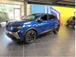 Renault Captur E-Tech full hybrid 145 ch esprit Alpine Finistre Brest