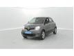 Renault Twingo III SCe 65 Life Finistre Brest