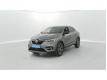 Renault Arkana E-Tech 145 - 21B Intens Finistre Brest