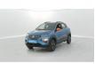 Dacia Spring Achat Intgral Confort Plus Finistre Brest