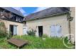 Maison de village Aisne Vic-sur-Aisne