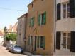maison/villa 7 pices Sane et Loire Lugny-ls-Charolles