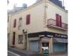 immeuble 0 pices Sane et Loire Lugny-ls-Charolles