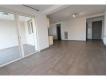 APPARTEMENT T3 - FOS SUR MER Bouches du Rhne Fos-sur-Mer