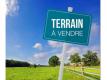 Terrain 1100m2,  usage industriel ou artisanale et/ou commer Bouches du Rhne Salon-de-Provence