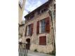 vente maison de village 4 Pice(s) Pyrnes Orientales Rods