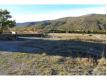 Parcelles 4 faces 691 m2 Pyrnes Orientales Marquixanes
