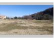 Terrain constructible 3 faces de 697 m2 Pyrnes Orientales Ria-Sirach