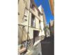 Maison T4 centre-ville avec garage Pyrnes Orientales Ille-sur-Tt