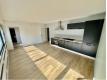 Appartement T5 Lille centre Nord Lille