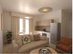 T3 meubl - 53m2 - Bd Magnan, Nice Alpes Maritimes Nice