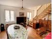  vendre 358500EUR  Montbliard : immeuble de 250m2 Doubs Montbliard