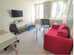 Amiens proche gare - Appartement de 34m2 Somme Amiens