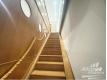 Appartement-Rnov-F5-140 m2-Garage-Parkings Belfort (Territoire de) Belfort