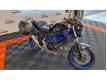 Suzuki SV SV650 - GARANTIE 6 MOIS Nord Cappelle-la-Grande