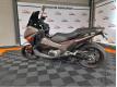 Honda integra 750 - GARANTIE 6MOIS Nord Cappelle-la-Grande