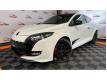 Renault Mgane RS PACK LUXE 2.0 TCe 250 cv - GARANTIE 6 MOIS Nord Cappelle-la-Grande