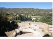 Beau projet immobilier  finir Pyrnes Orientales Prades