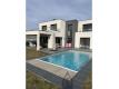  Vendre : Maison de 152 m sur un terrain de 802 m Rhin (Bas) Truchtersheim