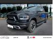 Dodge Ram 1500 CREW CAB 5.7L V8 HEMI Rebel Aisne Saint-Quentin