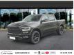 Dodge Ram 1500 CREW CAB 5.7L V8 HEMI Laramie Night GT Pack e-Torque Aisne Saint-Quentin