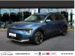 Kia Niro Electrique 204 ch Premium + DriveWise Park Plus + PAC/V2L Aisne Saint-Quentin