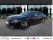 Peugeot 508 BlueHDi 130 ch S&S EAT8 Allure Pack Aisne Saint-Quentin