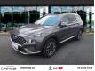 Hyundai Santa Fe 1.6 T-GDi Plug-in 265 HTRAC BVA6 Creative Aisne Saint-Quentin