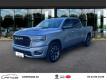 Dodge Ram 1500 CREW CAB 3.0 HURRICANE L6 TWIN TURBO 420 CH LARAMIE SPORT EDITION Aisne Saint-Quentin
