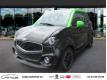 Chatenet CH46 SPRING Aisne Saint-Quentin