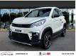Ligier JS60 CHIC PH2 492 BLANC Aisne Saint-Quentin
