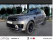 Land Rover Range Rover Sport Mark VIII P400e PHEV 2.0L 404ch HSE Aisne Saint-Quentin