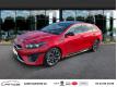 Kia ProCeed 1.5 T-GDi 140 ch DCT7 GT-line Premium Aisne Saint-Quentin