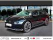 Kia EV6 229 ch Air Design Aisne Saint-Quentin