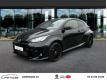 Toyota Yaris GR 1.6L Pack Premium Aisne Saint-Quentin