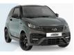 Ligier JS50 SPORT PACK DCI 492 - Direction assiste et Carplay/Android Auto Aisne Saint-Quentin