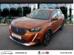 Peugeot 2008 PureTech 100 S&S BVM6 Allure Aisne Saint-Quentin