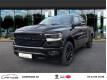 Dodge Ram 1500 CREW CAB 5.7L V8 HEMI Laramie Night Edition Aisne Saint-Quentin