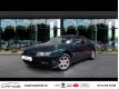 Peugeot 406 Coupe 2.0i pack Aisne Saint-Quentin